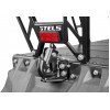 Снегоход STELS SA800RL (L LUX WT) ВИТЯЗЬ 2.0 K03 Tech Снегоход STELS SA800RL (L LUX WT) ВИТЯЗЬ 2.0 K03 Tech